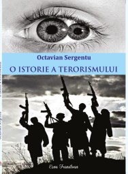 Oct. Sergentu-Terorismul